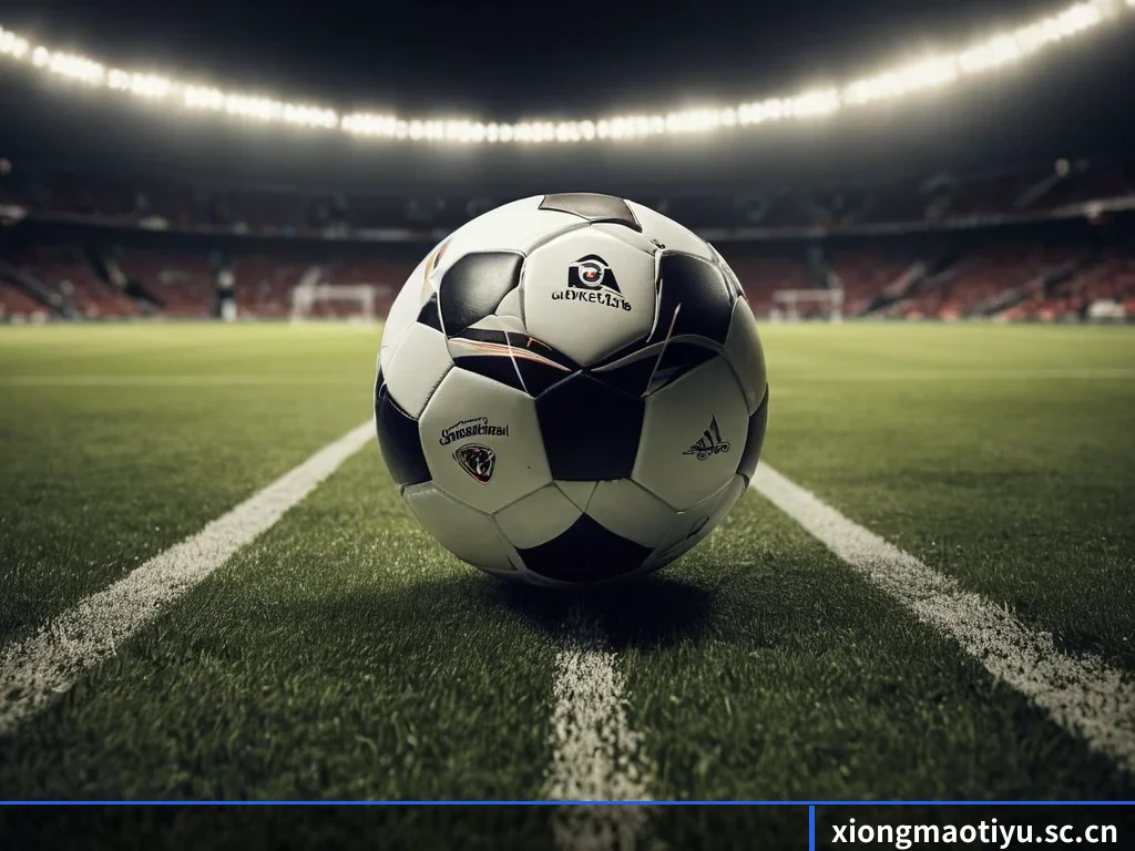 熊猫体育 APP - pandasports